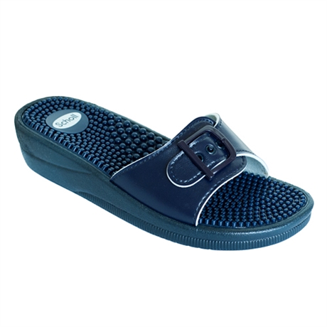 scholl skor lund